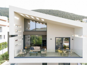 Panorama Villa by A&D Properties